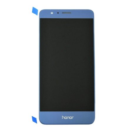 Huawei Honor 8 blue LCD with touch