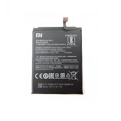   Xiaomi BN44 gyári akkumulátor Li-Ion Polymer 3900mAh (Xiaomi Mi)