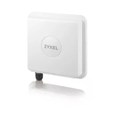 Zyxel NR7101 5G kültéri WiFi modem router