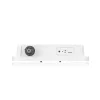 Zyxel NR7101 5G kültéri WiFi modem router