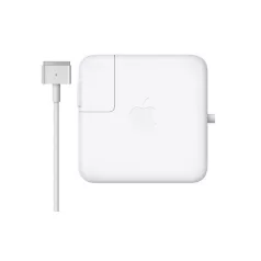 Apple MagSafe 2 MD506Z/A gyári MacBook Pro töltőfej 85W