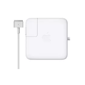 Apple MagSafe 2 MD506Z/A gyári MacBook Pro töltőfej 85W