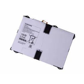   Samsung EB-BT825ABE gyári akkumulátor Li-Ion 6000mAh (Samsung T820 Galaxy Tab S3 9.7)