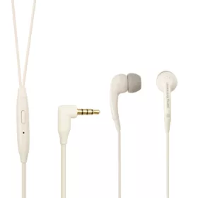Sony MH-650 fehér 3,5mm gyári sztereo headset
