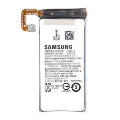   Samsung EB-BF731ABY 1000mAh gyári akkumulátor (Galaxy Z Flip5)