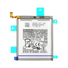   Samsung EB-BN985ABY battery original Li-Ion 4300mAh (N985 Galaxy Note 20 Ultra)