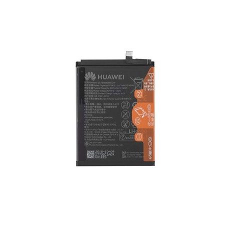 Huawei HB396286ECW (Honor 10 Lite, P Smart 2019) battery original Li-Polymer 3400mAh