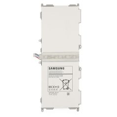   Samsung EB-BT530FBE battery original 6800mAh (T530 Galaxy Tab 4 10.1)