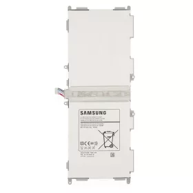   Samsung EB-BT530FBE gyári akkumulátor Li-Ion 6800mAh (T530 Galaxy Tab 4 10.1)