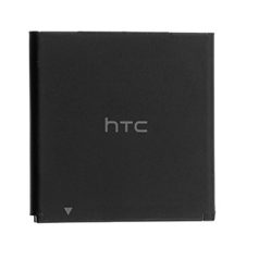 HTC BL39100 Desire X original battery 1600mAh