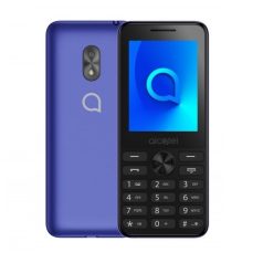 Alcatel Mobiltelefonok j k rtyaf ggetlen GEGESZOFT