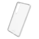 Gear4 Crystal Palace Huawei P30 átlátszó vékony TPU tok