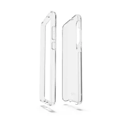   Gear4 Crystal Palace Huawei P30 Pro átlátszó vékony TPU tok