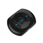 Astrum BT100 BT 4.0 CSR bluetooth jack átalakító akkumulátoros vevő kihangosító