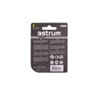 Astrum C LR14 1.5V alkáli baby elem 2db/csomag