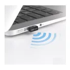 Astrum NA150 nano WiFi USB adapter 2,4GHz 150Mbps