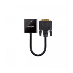   Astrum ACTIVE ADAPTER DA520 DVI-D 24+1P - VGA MALE DIGITAL ADAPTER