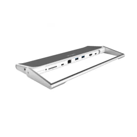 Astrum DA710 MacBook USB3.0 | Type-C univerzális dokkoló