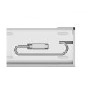 Astrum DA710 USB3.0 Type-C Universal Docking Station