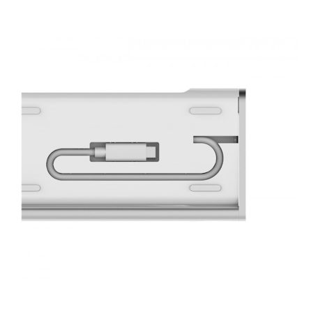 Astrum DA710 USB3.0 Type-C Universal Docking Station