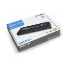 Astrum SP040 HDMI SPLITTER 1.4V, 1XHDMI In, 4XHDMI Out port, 4K, 3D support
