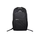 Astrum LB300 vízhatlan, bélelt laptop hátizsák / táska 18"-ig