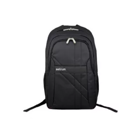   Astrum LB300 vízhatlan, bélelt laptop hátizsák / táska 18"-ig