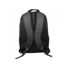 Astrum LB300 vízhatlan, bélelt laptop hátizsák / táska 18"-ig