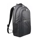 Astrum LB300 vízhatlan, bélelt laptop hátizsák / táska 18"-ig