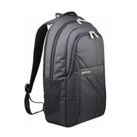 Astrum LB300 vízhatlan, bélelt laptop hátizsák / táska 18"-ig