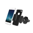 Astrum SH500 2in1 telefontartó és mágneses autós tartó fehér