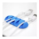 Astrum CO100 öntapadós kábel rendező szett 10db/csomag