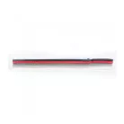 Astrum CO200 tépőzáras kábelkötegelő szett, 12X150mm, 10db/csomag vegyes színben