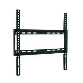   Astrum WB550 Vesa 400 alacsony profilú fali TV tartó 26" - 65"
