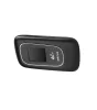 Astrum HS720 hordozható kártyafüggetlen 4G LTE MiFi hotspot (WiFi router)