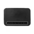 Astrum ST250 multifunkciós bluetooth v3.0 hangszóró ébresztőórával, FM rádióval, micro SD olvasóval, AUX, 10W