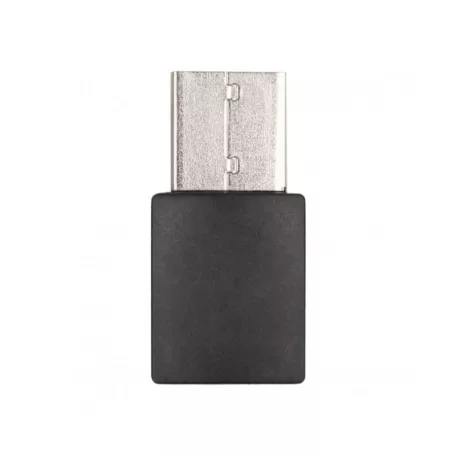 Astrum NA300 nano WiFi USB adapter 2,4GHz 300Mbps