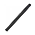 Astrum PB310 QI 5V/1A külső akkumulátor vezeték nélküli töltéssel, 10000mAh USB, Type-C, 2X smart IC, 2A input, 2A output, LI-polymer 10W