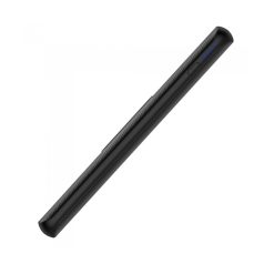   Astrum PB310 QI 5V/1A külső akkumulátor vezeték nélküli töltéssel, 10000mAh USB, Type-C, 2X smart IC, 2A input, 2A output, LI-polymer 10W