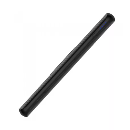 Astrum PB310 QI 5V/1A külső akkumulátor vezeték nélküli töltéssel, 10000mAh USB, Type-C, 2X smart IC, 2A input, 2A output, LI-polymer 10W