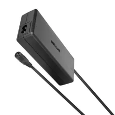 Astrum univerzális laptop töltő 13 féle fejjel CU065
