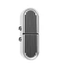 Astrum TW200 sztereo TWS 2 részes bluetooth V5.0 hangszóró 2X5W fehér