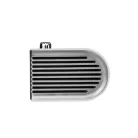 Astrum TW200 sztereo TWS 2 részes bluetooth V5.0 hangszóró 2X5W fehér