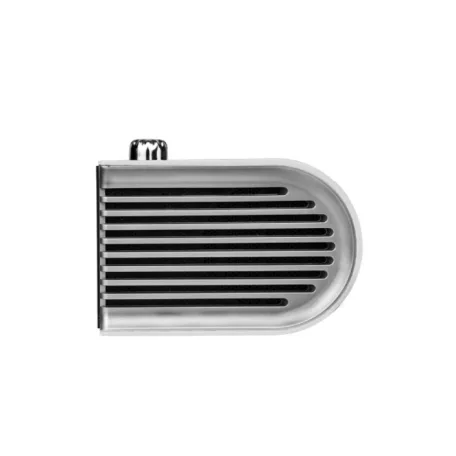 Astrum TW200 sztereo TWS 2 részes bluetooth V5.0 hangszóró 2X5W fehér