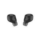 Astrum ET350 BT V5.1 sztereo TWS headset zajszűrős mikrofonnal, USB-C töltőtokkal, fekete