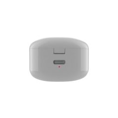   Astrum ET350 BT V5.1 sztereo TWS headset zajszűrős mikrofonnal, USB-C töltőtokkal, fehér