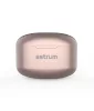 Astrum ET350 BT V5.1 sztereo TWS headset zajszűrős mikrofonnal, USB-C töltőtokkal, arany