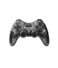 Astrum GW520 3 in 1 vezeték nélküli kontroller game pad dual shock PC/PS2/PS3/Android/Android TV box