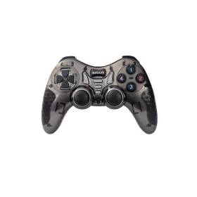   Astrum GW520 3 in 1 vezeték nélküli kontroller game pad dual shock PC/PS2/PS3/Android/Android TV box