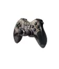 Astrum GW520 3 in 1 vezeték nélküli kontroller game pad dual shock PC/PS2/PS3/Android/Android TV box